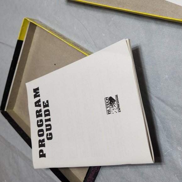 The Adams Family Print Gallery - Picture 7 of 8